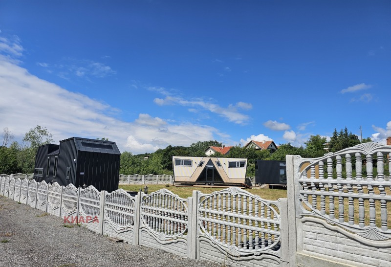 Til salg  Hus region Varna , Shkorpilovtsi , 36 kvm | 78472784 - billede [3]