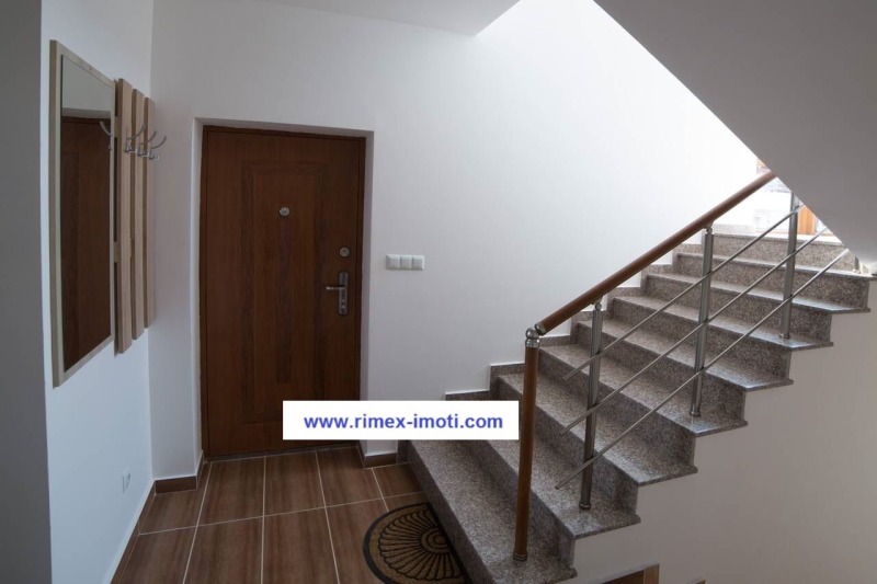 Satılık  Ev bölge Burgaz , Lozenec , 241 metrekare | 84404195 - görüntü [3]