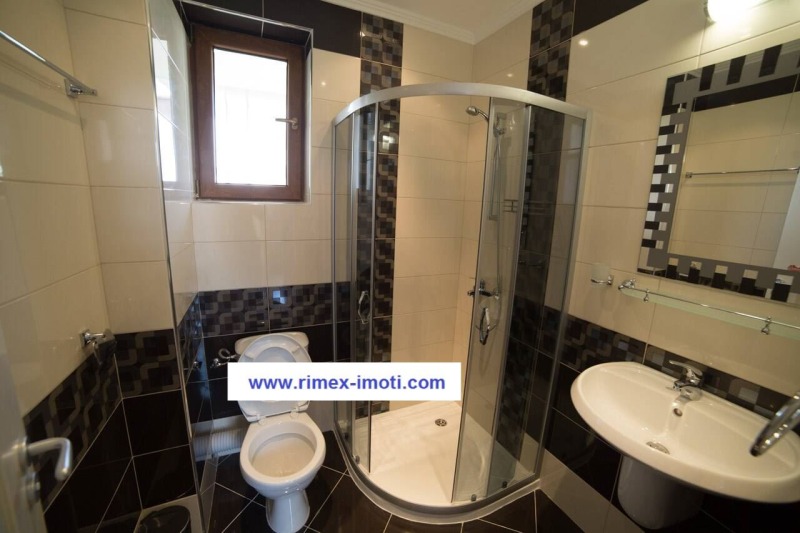 Satılık  Ev bölge Burgaz , Lozenec , 241 metrekare | 84404195 - görüntü [4]