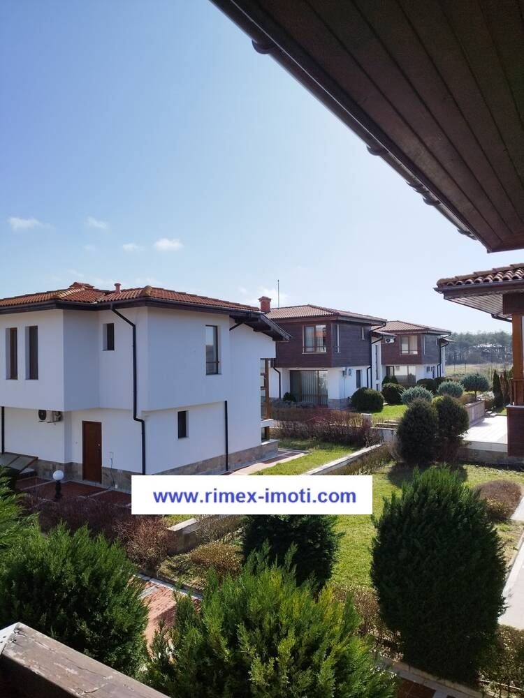 Satılık  Ev bölge Burgaz , Lozenec , 241 metrekare | 84404195 - görüntü [13]