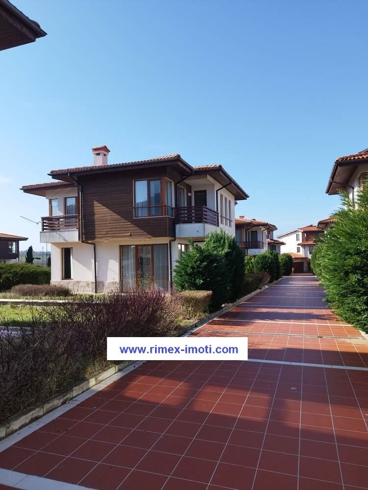Satılık  Ev bölge Burgaz , Lozenec , 241 metrekare | 84404195 - görüntü [6]
