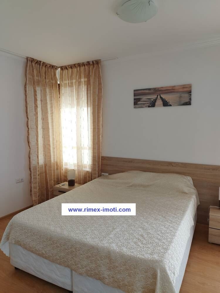 Satılık  Ev bölge Burgaz , Lozenec , 241 metrekare | 84404195 - görüntü [14]