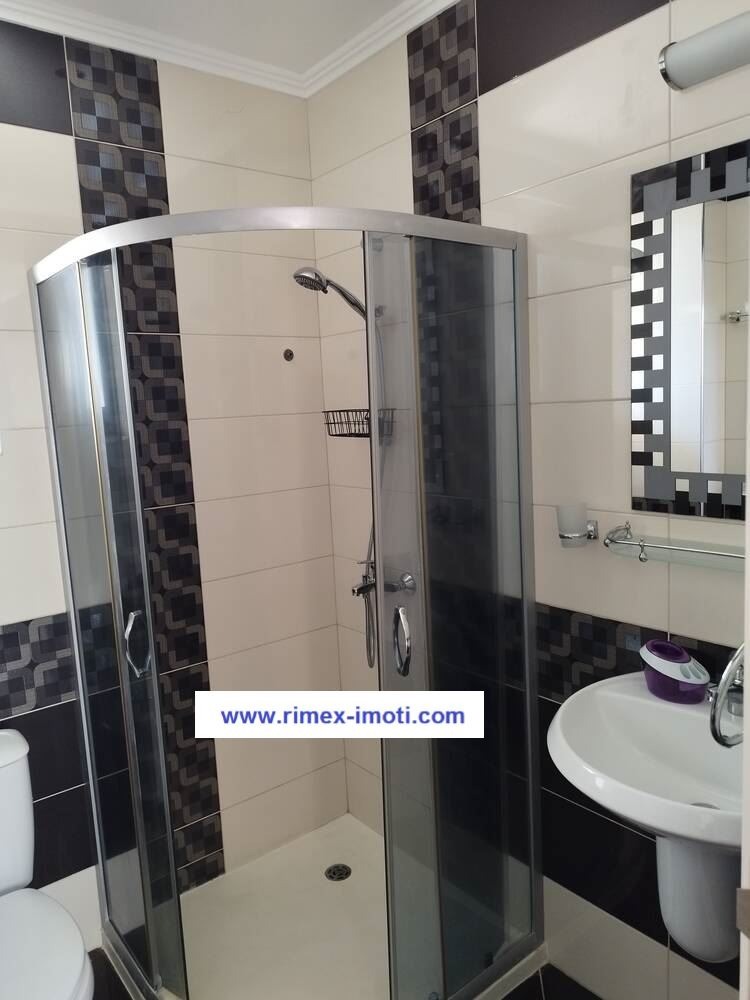 Satılık  Ev bölge Burgaz , Lozenec , 241 metrekare | 84404195 - görüntü [10]