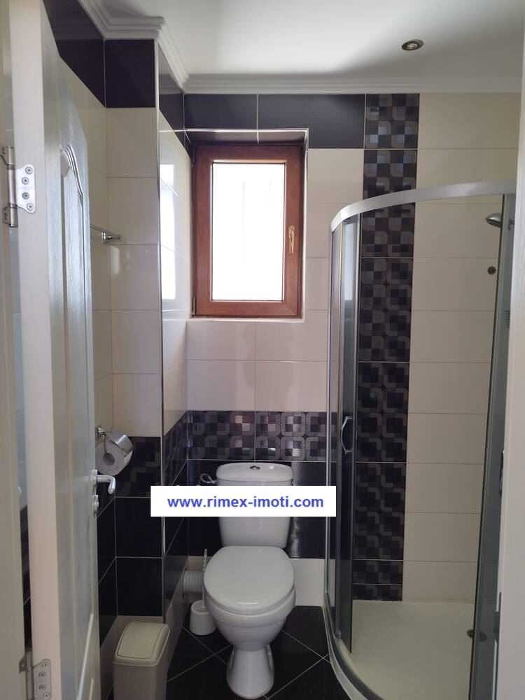 Satılık  Ev bölge Burgaz , Lozenec , 241 metrekare | 84404195 - görüntü [11]