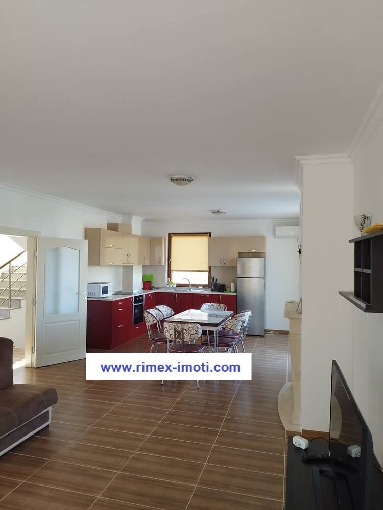 Satılık  Ev bölge Burgaz , Lozenec , 241 metrekare | 84404195 - görüntü [8]