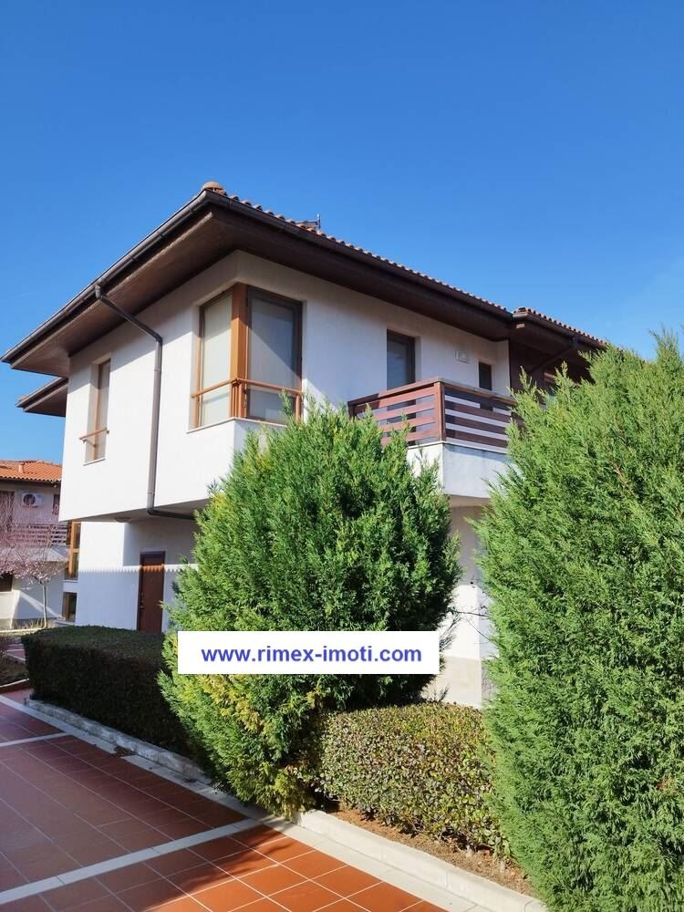 Satılık  Ev bölge Burgaz , Lozenec , 241 metrekare | 84404195 - görüntü [7]