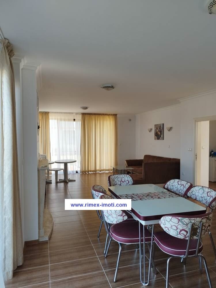 Satılık  Ev bölge Burgaz , Lozenec , 241 metrekare | 84404195 - görüntü [9]