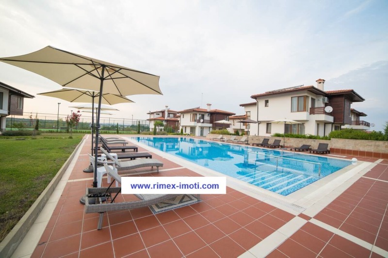 Satılık  Ev bölge Burgaz , Lozenec , 241 metrekare | 84404195 - görüntü [5]