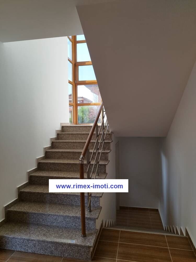 Satılık  Ev bölge Burgaz , Lozenec , 241 metrekare | 84404195 - görüntü [12]
