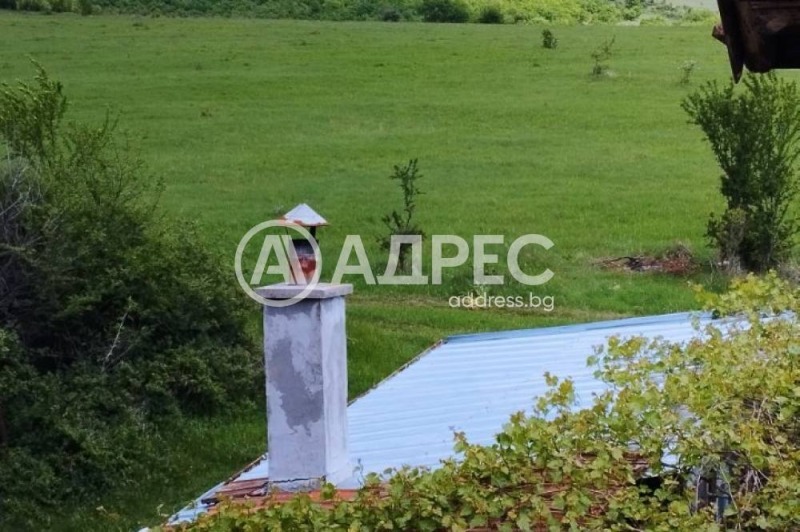 Til salgs  Hus region Sofia , Dragovishtitsa , 60 kvm | 77596483 - bilde [7]
