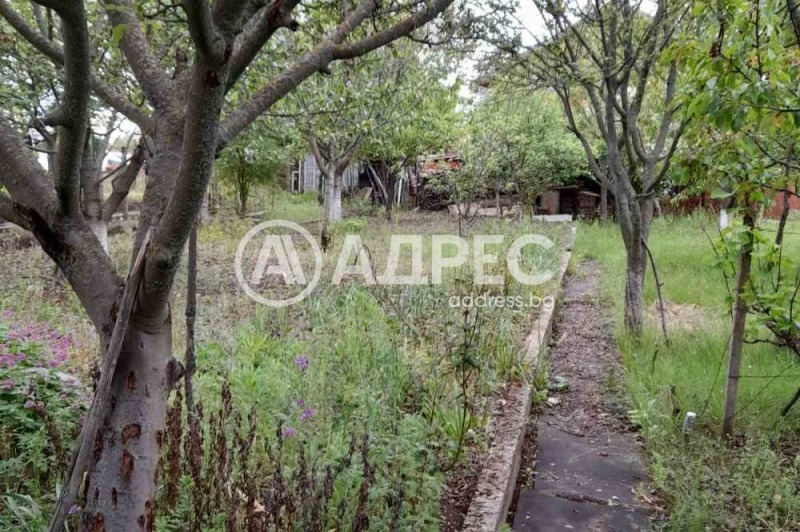 Til salgs  Hus region Sofia , Dragovishtitsa , 60 kvm | 77596483 - bilde [5]