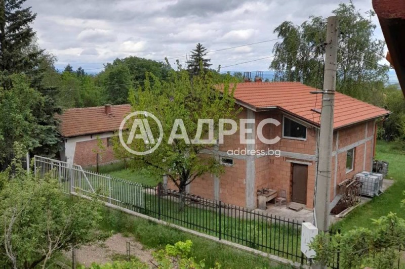 Til salgs  Hus region Sofia , Dragovishtitsa , 60 kvm | 77596483 - bilde [10]