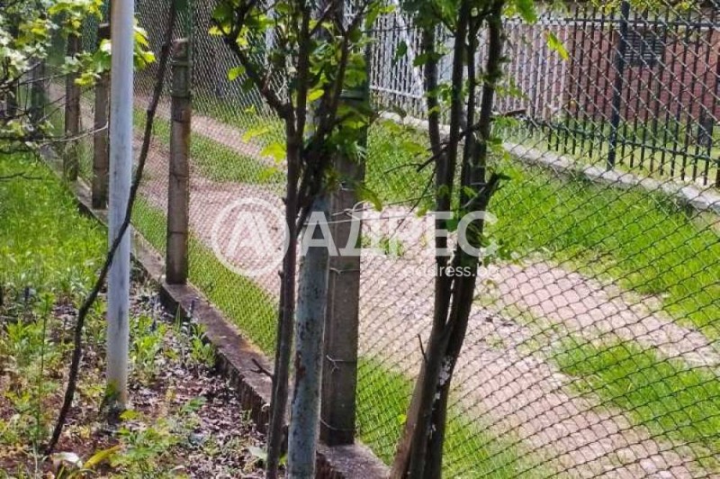 Til salgs  Hus region Sofia , Dragovishtitsa , 60 kvm | 77596483 - bilde [9]
