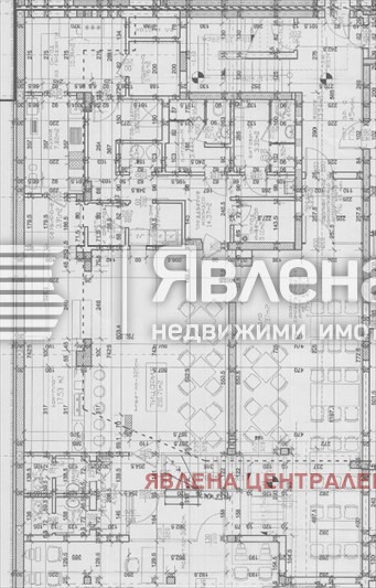 Продава ЗАВЕДЕНИЕ, гр. София, Младост 4, снимка 7 - Заведения - 53501415