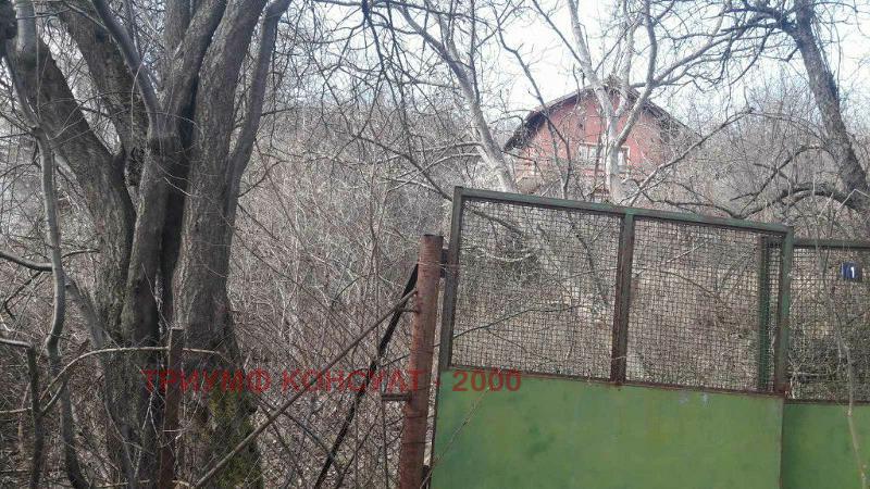Продаја  Плот регион Софиа , Галабовци , 1142 м2 | 96143517 - слика [2]