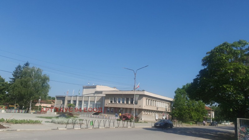 Продава  Парцел област София , с. Горна Малина , 630 кв.м | 54220610 - изображение [6]