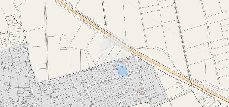 Продава ПАРЦЕЛ, гр. Хасково, Промишлена зона - Изток