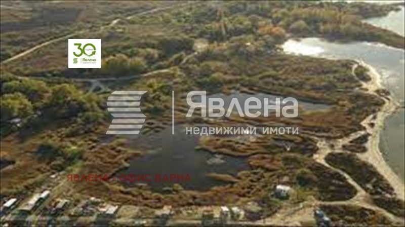 Продава ПАРЦЕЛ, гр. Варна, Аспарухово