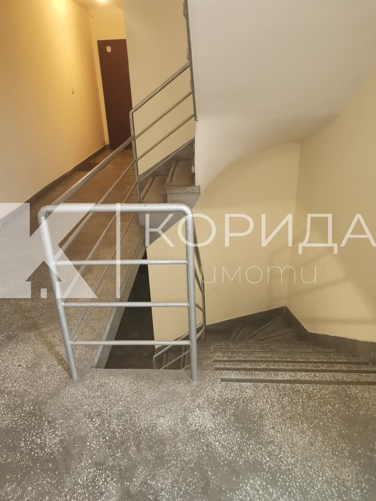 Продава 2-СТАЕН, гр. София, Белите брези, снимка 5 - Апартаменти - 53734213