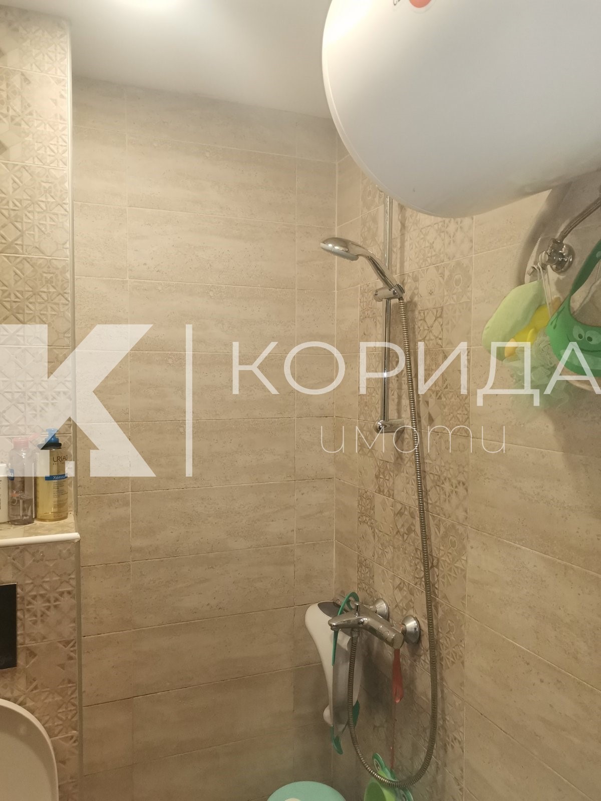 Продава 2-СТАЕН, гр. София, Белите брези, снимка 6 - Апартаменти - 53734213