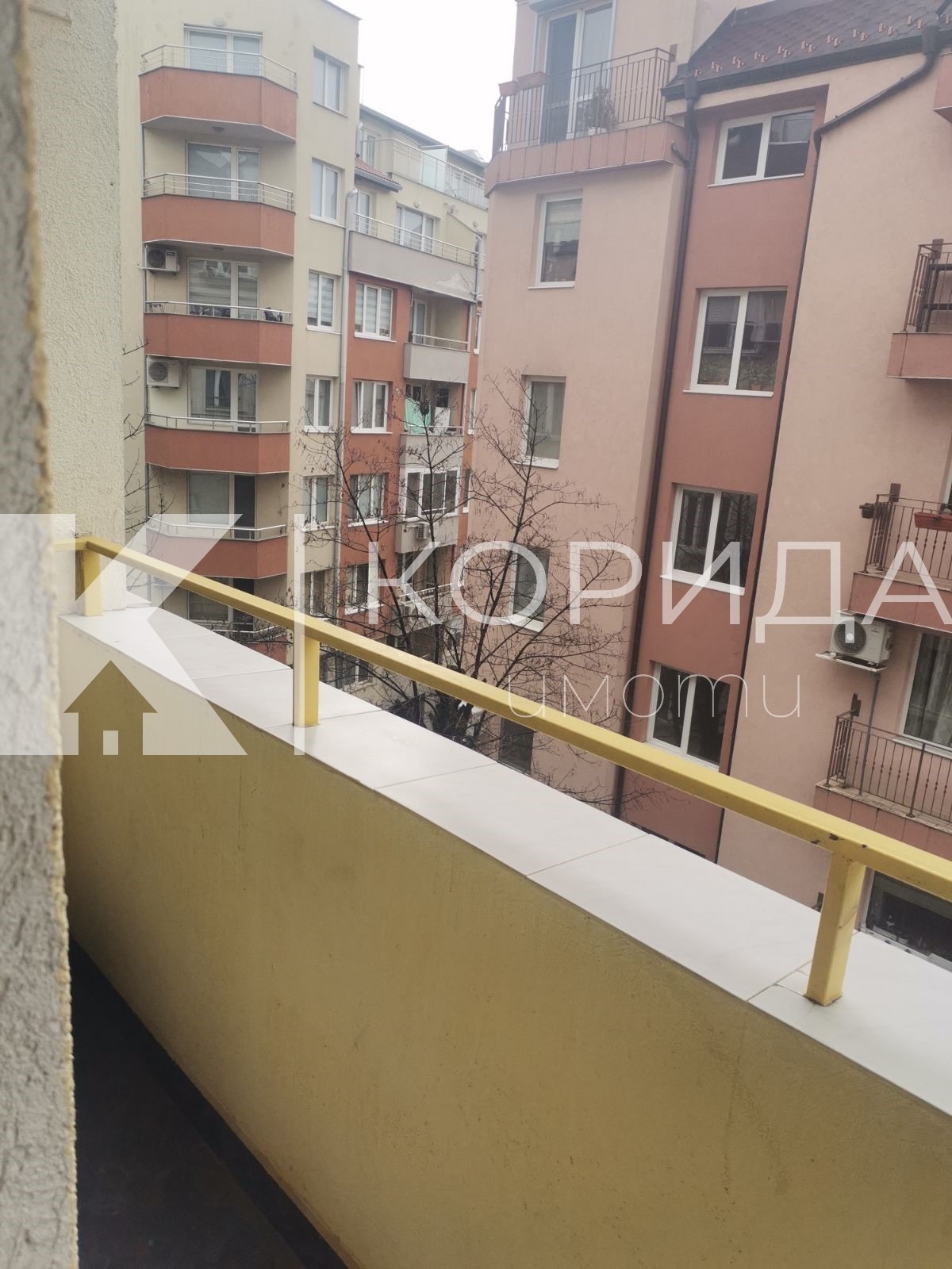 Продава 2-СТАЕН, гр. София, Белите брези, снимка 3 - Апартаменти - 53734213