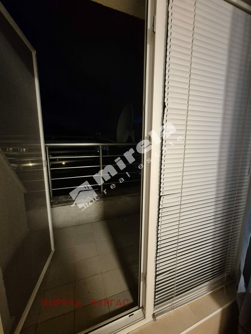 Продава 2-СТАЕН, к.к. Слънчев бряг, област Бургас, снимка 14 - Апартаменти - 53821396