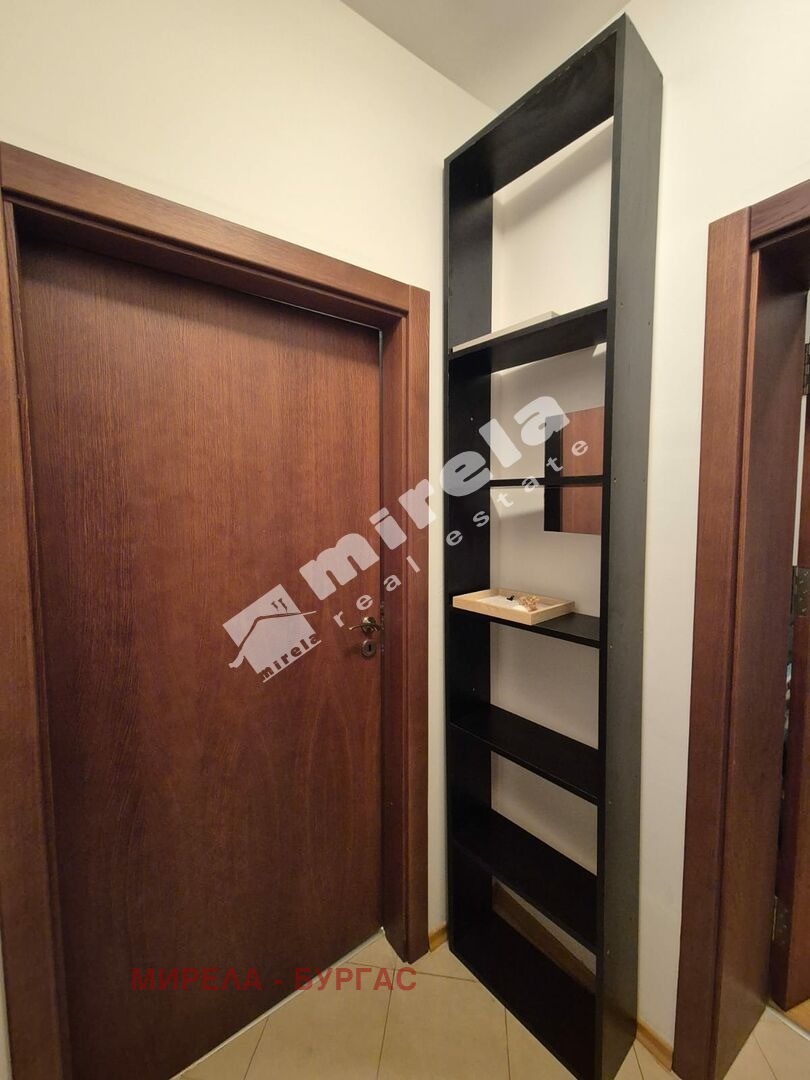 Продава 2-СТАЕН, к.к. Слънчев бряг, област Бургас, снимка 8 - Апартаменти - 53821396