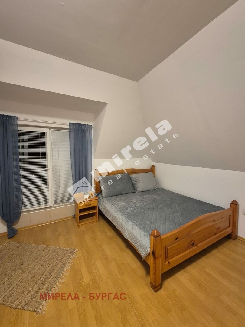 Продава 2-СТАЕН, к.к. Слънчев бряг, област Бургас, снимка 10 - Апартаменти - 53821396