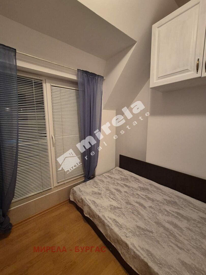 Продава 2-СТАЕН, к.к. Слънчев бряг, област Бургас, снимка 13 - Апартаменти - 53821396