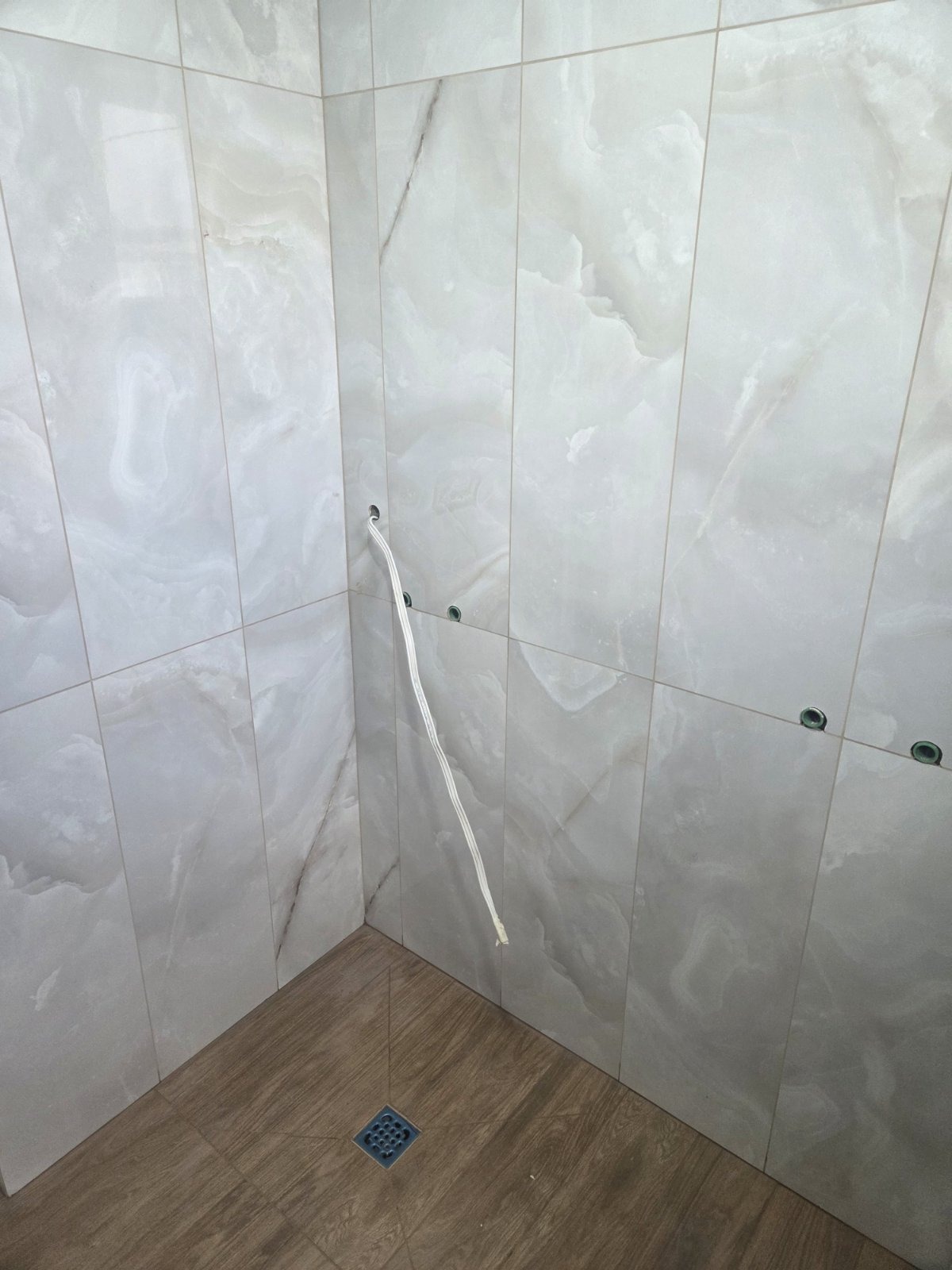 Продава 3-СТАЕН, гр. Пловдив, Христо Смирненски, снимка 8 - Апартаменти - 53956814