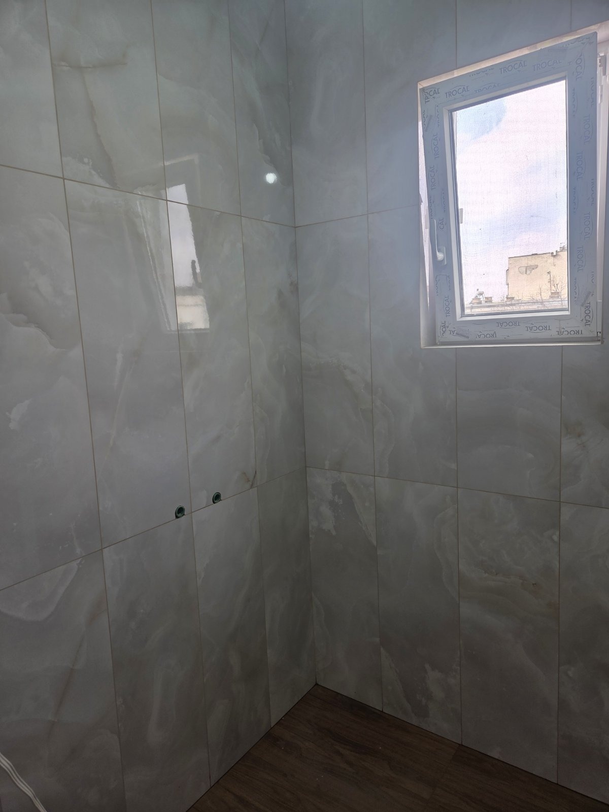 Продава 3-СТАЕН, гр. Пловдив, Христо Смирненски, снимка 7 - Апартаменти - 53956814