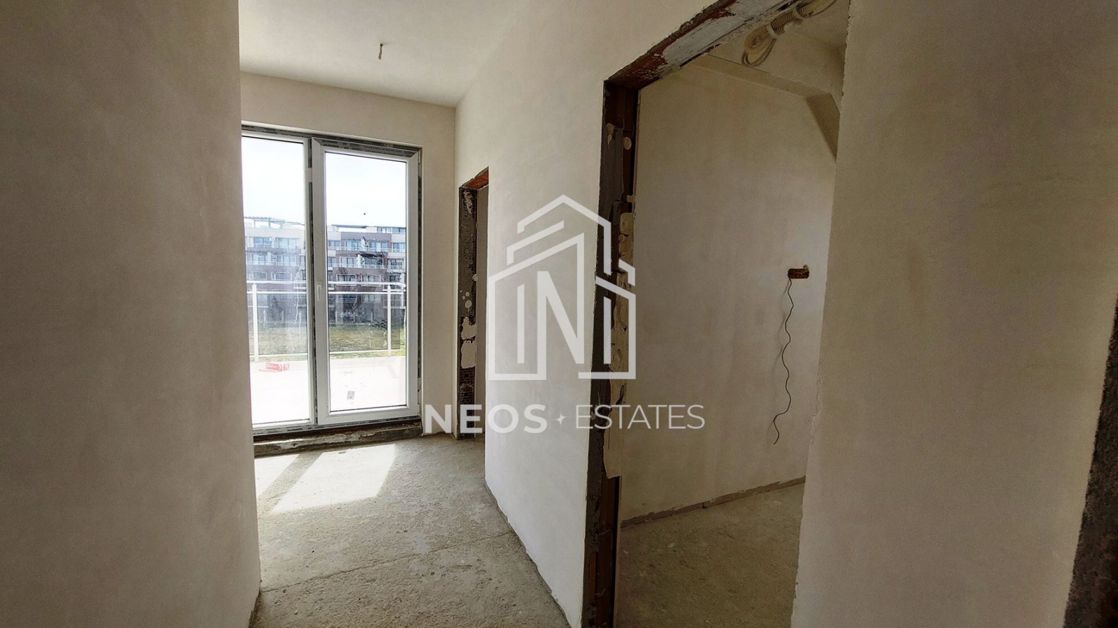 Продава 3-СТАЕН, гр. Созопол, област Бургас, снимка 11 - Апартаменти - 54226081