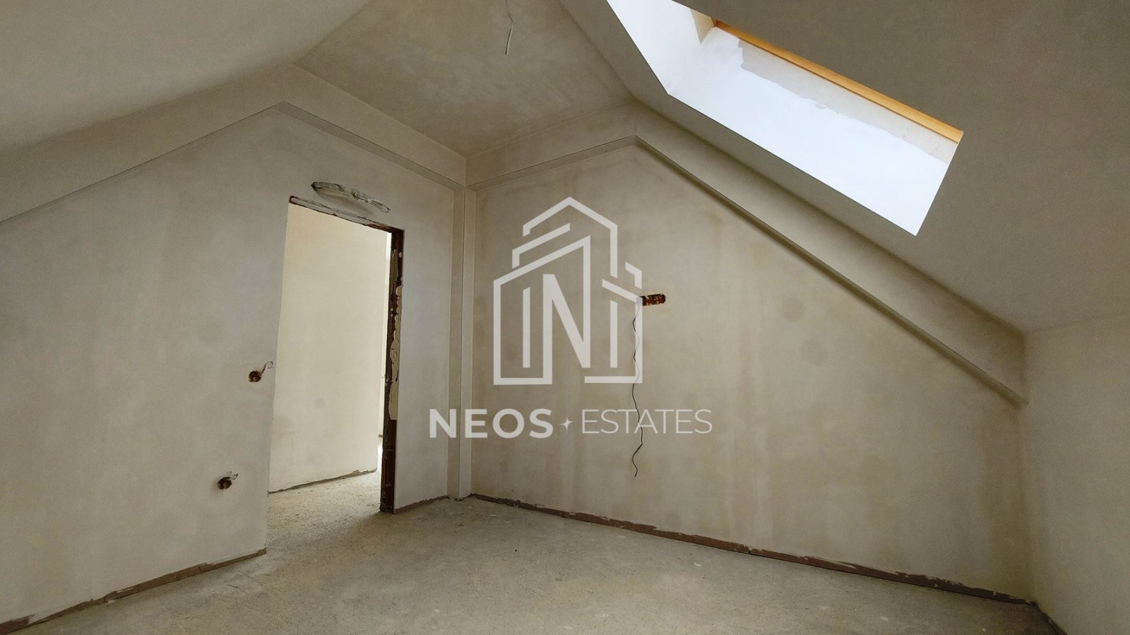 Продава 3-СТАЕН, гр. Созопол, област Бургас, снимка 10 - Апартаменти - 54226081