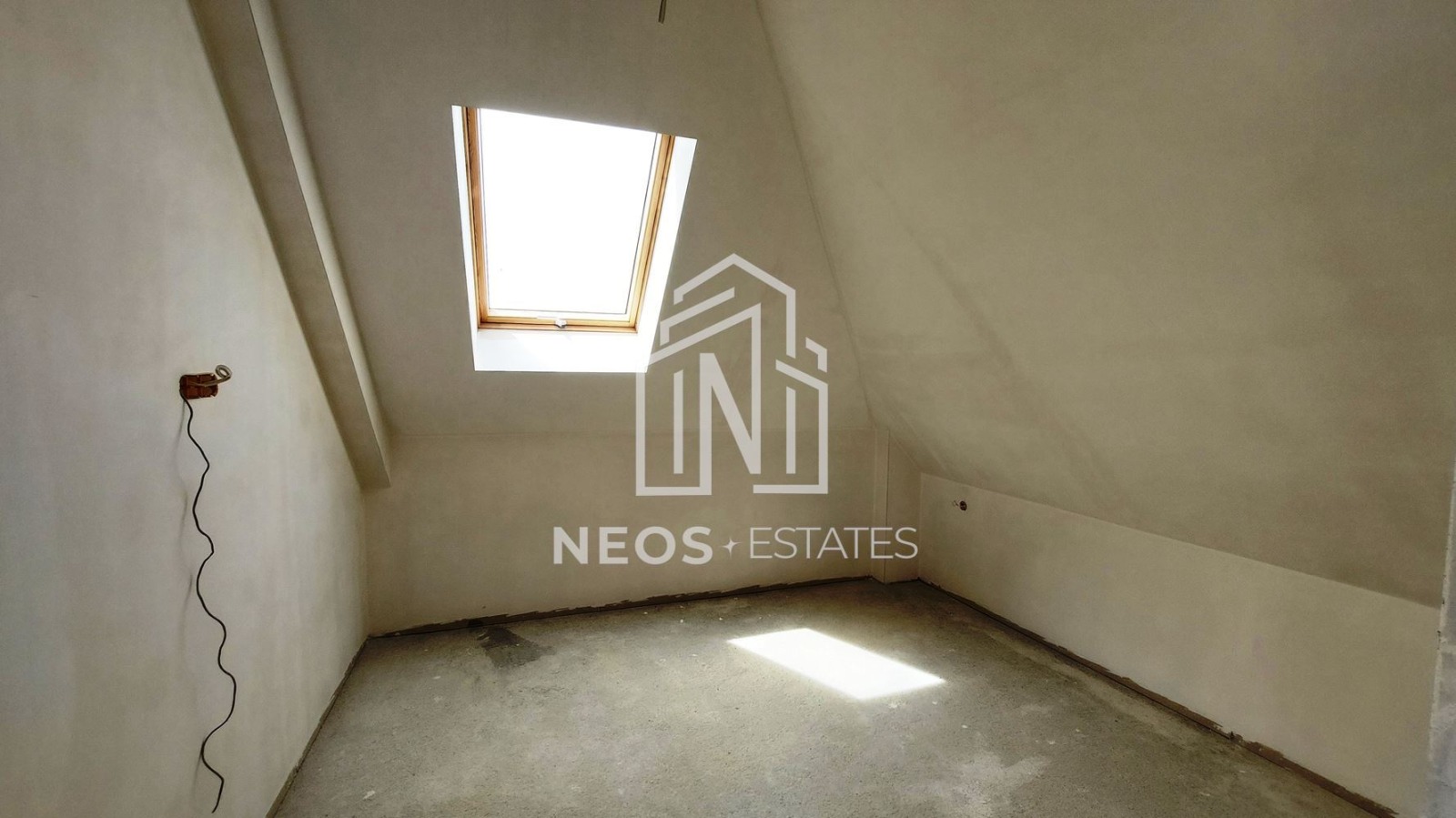 Продава 3-СТАЕН, гр. Созопол, област Бургас, снимка 9 - Апартаменти - 54226081