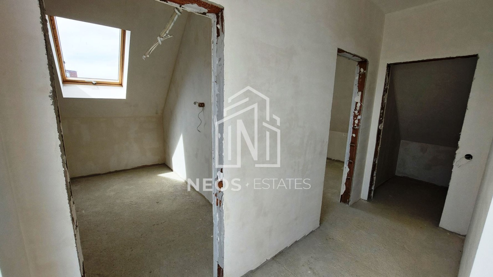 Продава 3-СТАЕН, гр. Созопол, област Бургас, снимка 6 - Апартаменти - 54226081