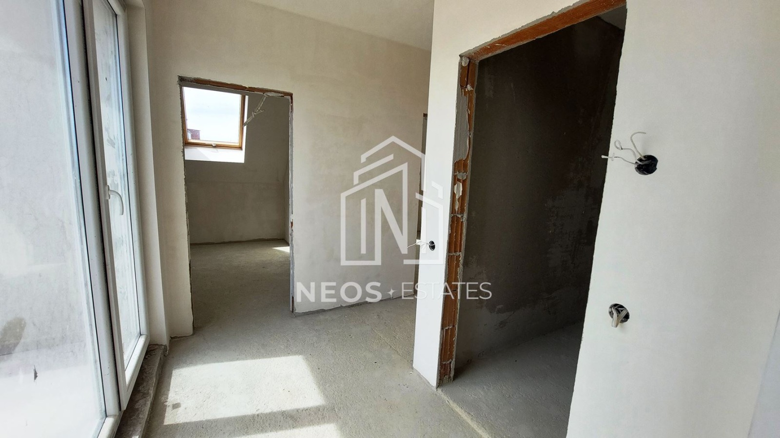 Продава 3-СТАЕН, гр. Созопол, област Бургас, снимка 5 - Апартаменти - 54226081