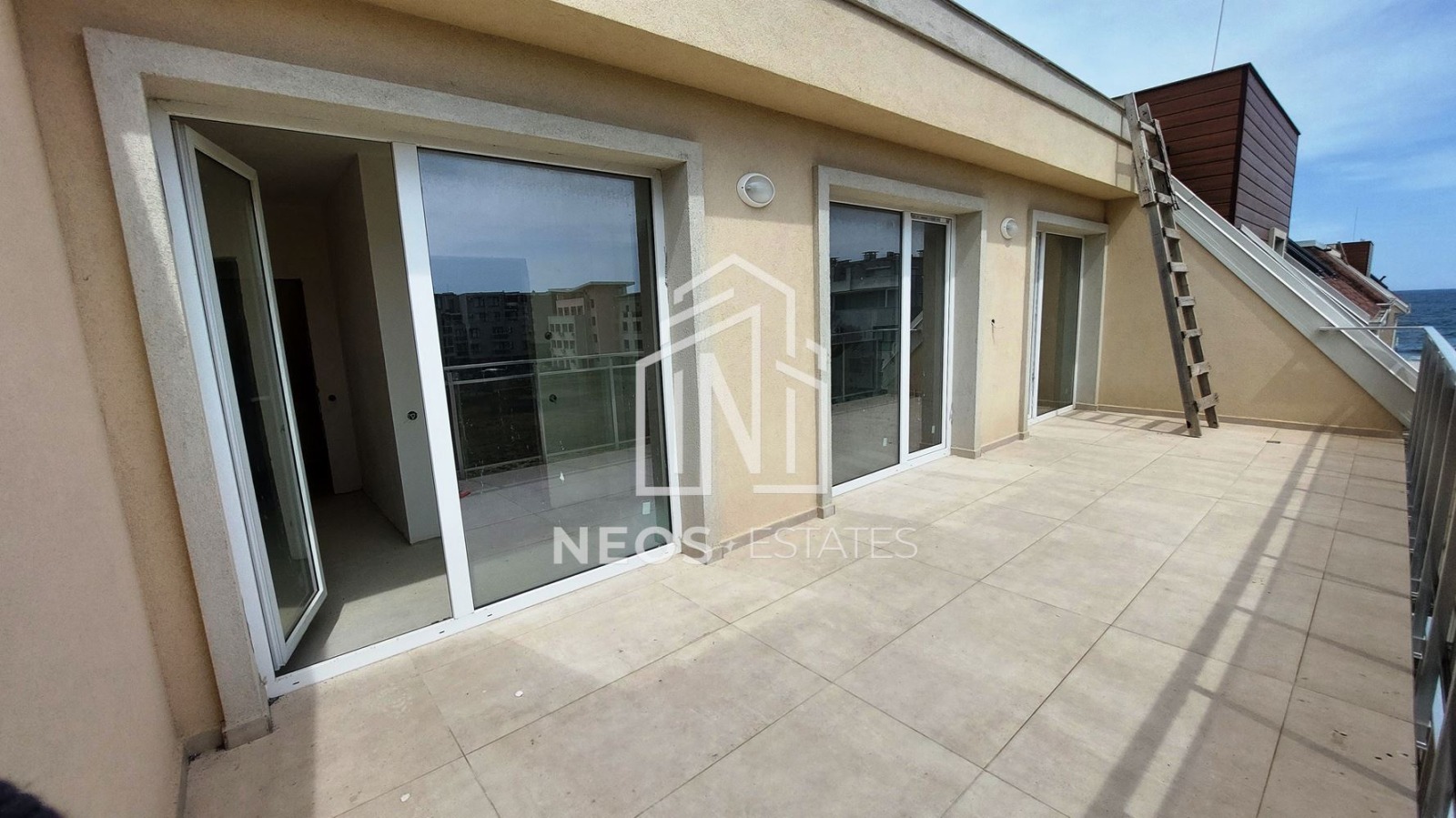 Продава 3-СТАЕН, гр. Созопол, област Бургас, снимка 12 - Апартаменти - 54226081