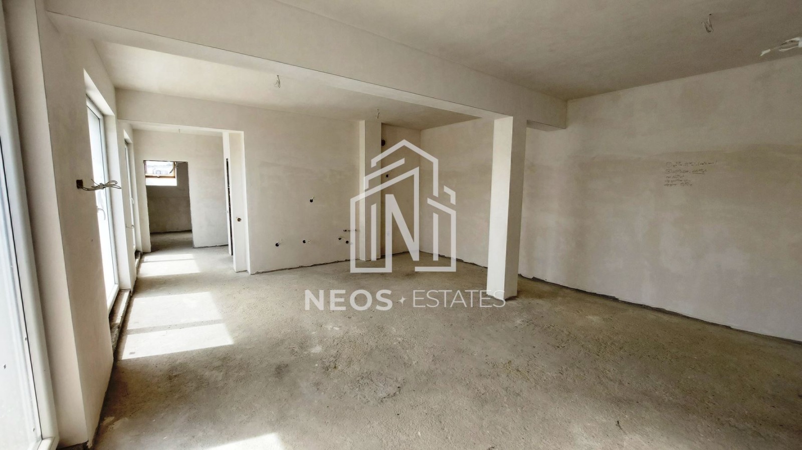 Продава 3-СТАЕН, гр. Созопол, област Бургас, снимка 4 - Апартаменти - 54226081