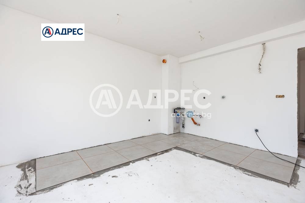 Продава 3-СТАЕН, гр. Варна, Операта, снимка 9 - Апартаменти - 54739380