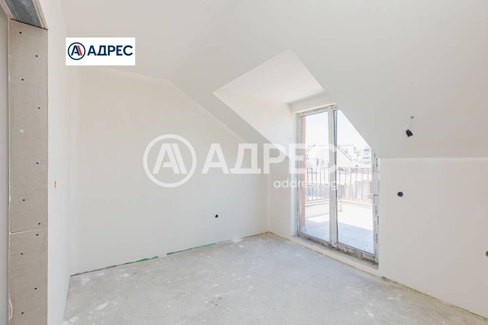 Продава 3-СТАЕН, гр. Варна, Операта, снимка 3 - Апартаменти - 54739380