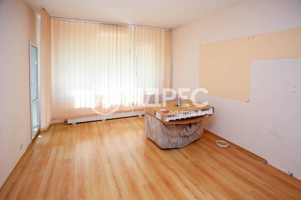 Продава 3-СТАЕН, гр. София, Толстой, снимка 7 - Апартаменти - 55587467