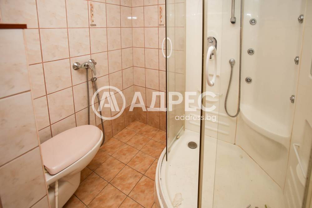 Продава 3-СТАЕН, гр. София, Толстой, снимка 17 - Апартаменти - 55587467