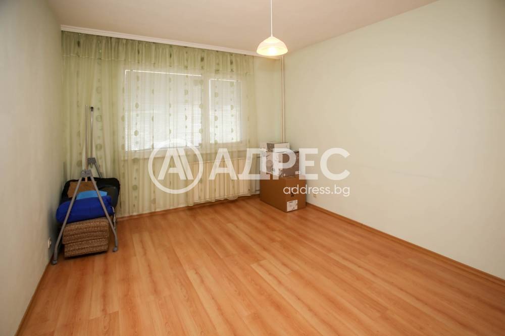 Продава 3-СТАЕН, гр. София, Толстой, снимка 16 - Апартаменти - 55587467