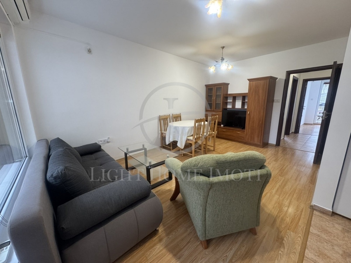 Продава 3-СТАЕН, гр. Пловдив, Кършияка, снимка 3 - Апартаменти - 56516259