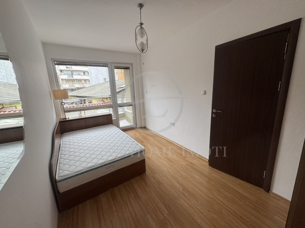 Продава 3-СТАЕН, гр. Пловдив, Кършияка, снимка 6 - Апартаменти - 56516259