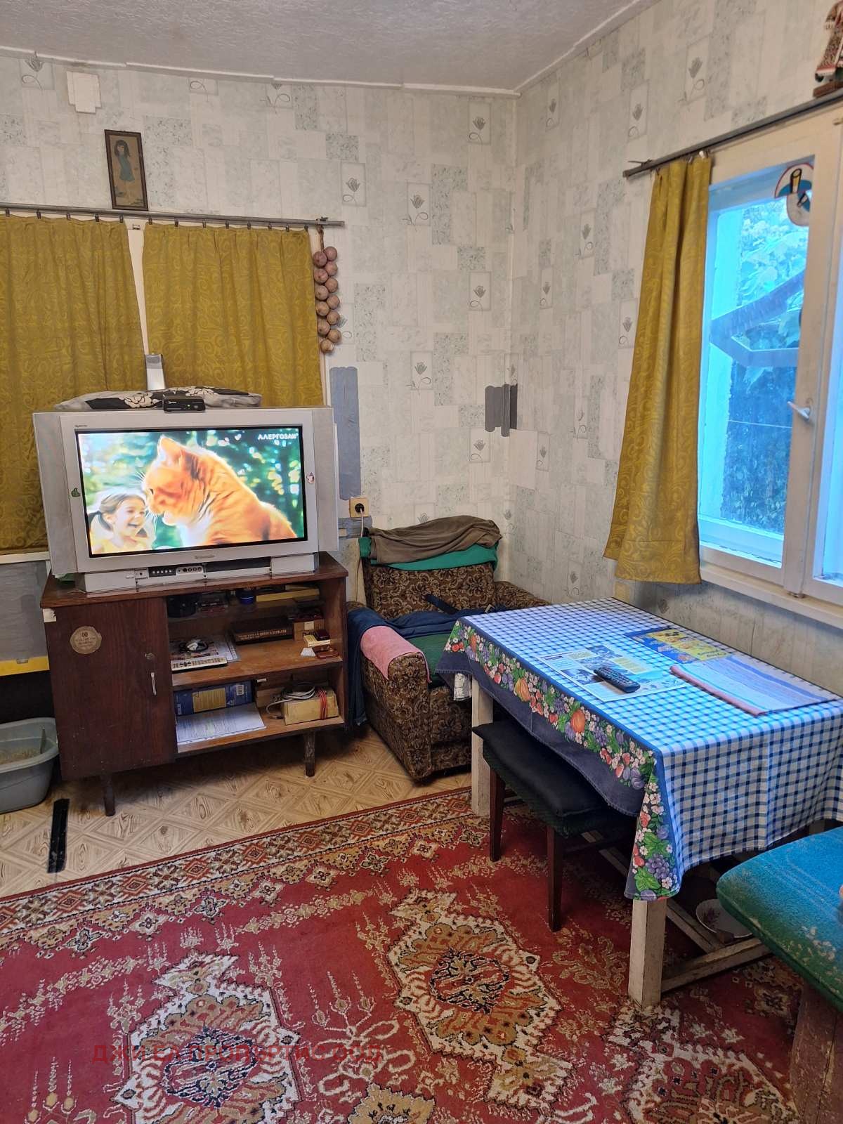 Продава КЪЩА, с. Луково, област София област, снимка 7 - Къщи - 55750601