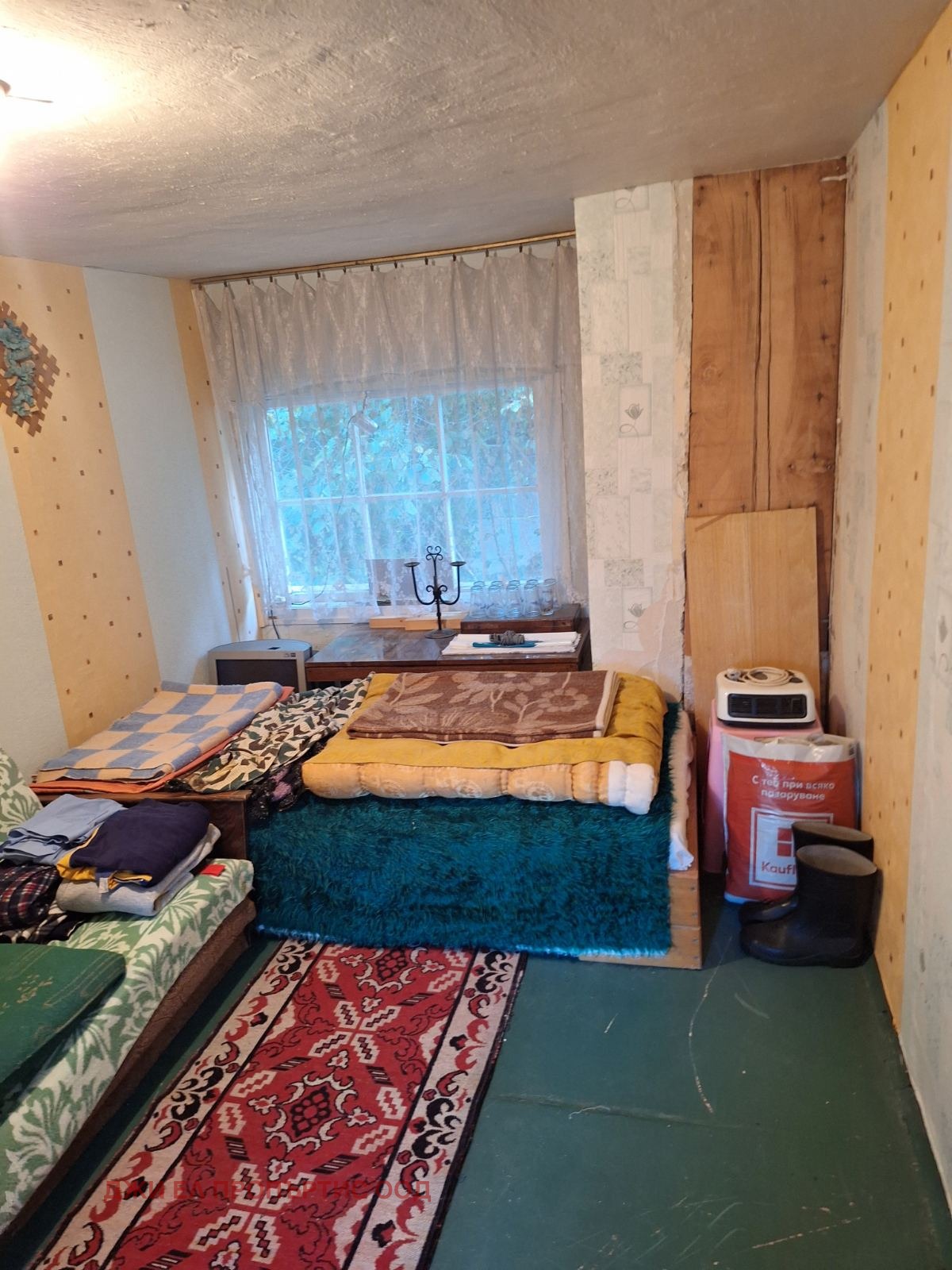 Продава КЪЩА, с. Луково, област София област, снимка 10 - Къщи - 55750601