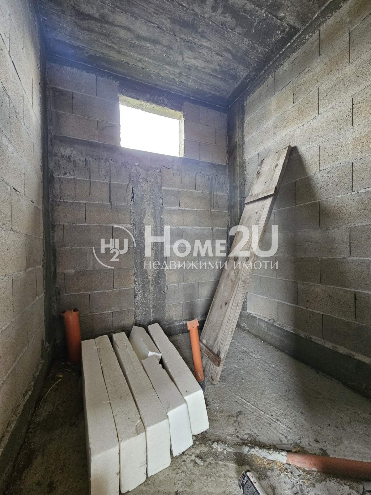 Продава ПАРЦЕЛ, гр. Първомай, област Пловдив, снимка 3 - Парцели - 53603870