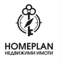Продава 1-СТАЕН, гр. Поморие, област Бургас, снимка 3