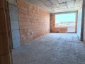 Продава 1-СТАЕН, гр. Поморие, област Бургас, снимка 9